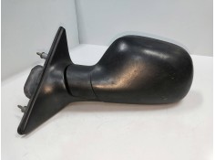 Recambio de retrovisor izquierdo para renault safrane (b54) 2.2 dt (b54g) referencia OEM IAM   ELECTRICO