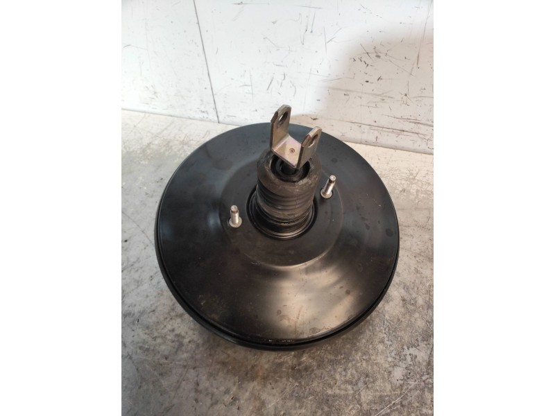 Recambio de servofreno para bmw serie 2 active tourer (f45) 218d referencia OEM IAM 296854641 14B2551B0093 34336868991