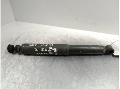 Recambio de amortiguador delantero izquierdo para bmw bertone 2.4 td referencia OEM IAM   