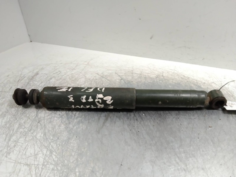 Recambio de amortiguador delantero izquierdo para bmw bertone 2.4 td referencia OEM IAM   