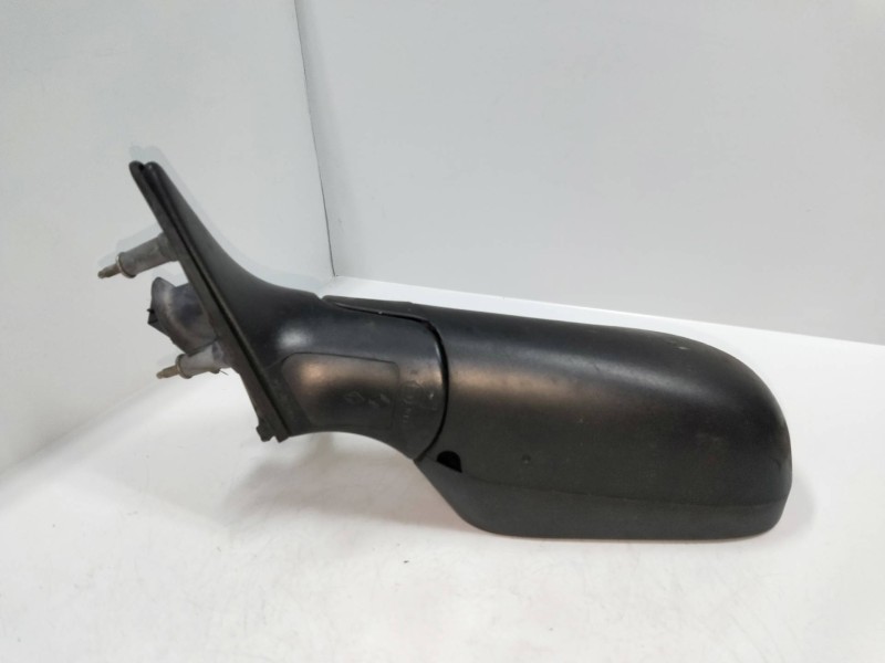 Recambio de retrovisor izquierdo para renault safrane (b54) 2.2 dt (b54g) referencia OEM IAM   ELECTRICO