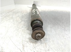 Recambio de amortiguador delantero izquierdo para bmw bertone 2.4 td referencia OEM IAM    2