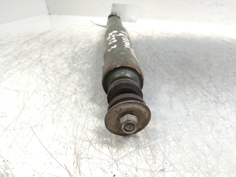 Recambio de amortiguador delantero izquierdo para bmw bertone 2.4 td referencia OEM IAM   