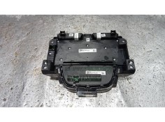 Recambio de mando multifuncion para opel astra j lim. 4türig selection referencia OEM IAM 13397126 13435148  2