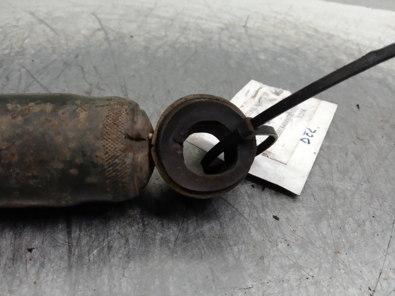 Recambio de amortiguador delantero izquierdo para bmw bertone 2.4 td referencia OEM IAM   