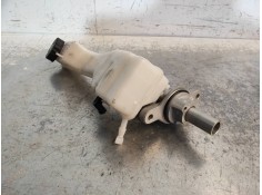 Recambio de bomba freno para bmw serie 2 active tourer (f45) 218d referencia OEM IAM 799146  34336864669