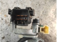 Recambio de conmutador de arranque para nissan pixo (uao) 1.0 referencia OEM IAM 3397068K00 33970M68K00 5WK49846 2