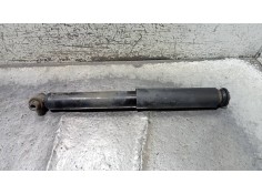 Recambio de amortiguador trasero derecho para peugeot 308 allure referencia OEM IAM 9809104780  