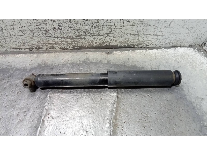 Recambio de amortiguador trasero derecho para peugeot 308 allure referencia OEM IAM 9809104780  