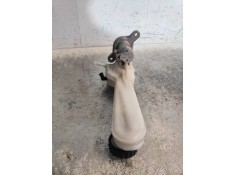 Recambio de bomba freno para bmw serie 2 active tourer (f45) 218d referencia OEM IAM 799146  34336864669 2