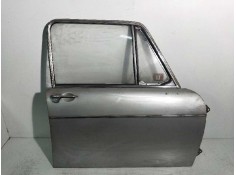 Recambio de puerta delantera derecha para austin rover victora 1.3 referencia OEM IAM   