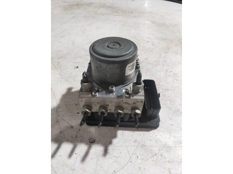 Recambio de abs para opel insignia sports tourer 2.0 16v cdti referencia OEM IAM 23163767 8511207 18750712 23164832 122505659