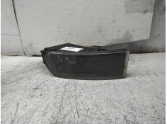 Recambio de faro antiniebla derecho para saab 9-3 berlina 1.9 tid linear sport referencia OEM IAM 12785952  