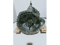 Recambio de caja cambios para ssangyong kyron 200 xdi limited referencia OEM IAM G3102009015 MAD460700517 4WD DMF CSC