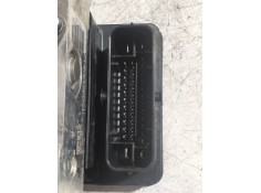 Recambio de abs para opel insignia sports tourer 2.0 16v cdti referencia OEM IAM 23163767 8511207 18750712 23164832 122505659 2