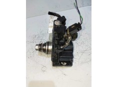 Recambio de bomba inyeccion para mercedes sprinter ii james cook (906) 311 cdi classic referencia OEM IAM 28252614 6570700701 DE