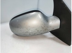 Recambio de retrovisor derecho para renault scenic (ja..) 1.9 dti diesel cat referencia OEM IAM   ELECTRICO