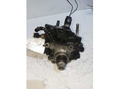 Recambio de bomba inyeccion para mercedes sprinter ii james cook (906) 311 cdi classic referencia OEM IAM 28252614 6570700701 DE 2