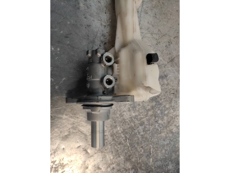 Recambio de bomba freno para bmw serie 2 active tourer (f45) 218d referencia OEM IAM 799146  34336864669