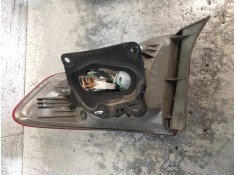 Recambio de piloto trasero derecho para toyota corolla (e15) luna referencia OEM IAM    2
