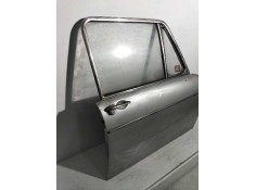 Recambio de puerta delantera derecha para austin rover victora 1.3 referencia OEM IAM    2