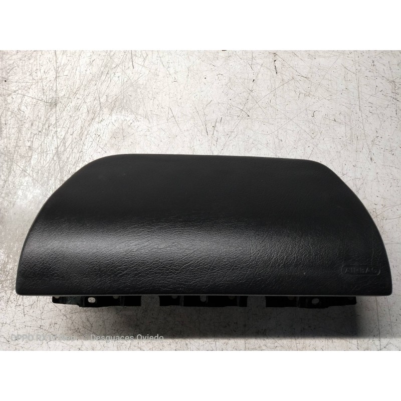 Recambio de kit airbag para citroen xantia berlina 2.0 hdi 90/110 attraction referencia OEM IAM   