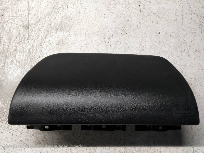 Recambio de kit airbag para citroen xantia berlina 2.0 hdi 90/110 attraction referencia OEM IAM   