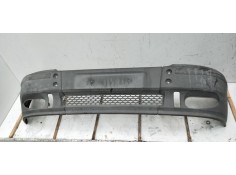 Recambio de paragolpes delantero para ford transit mod. 2000 combi ft 330 2.4 largo referencia OEM IAM   