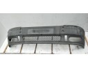Recambio de paragolpes delantero para ford transit mod. 2000 combi ft 330 2.4 largo referencia OEM IAM   