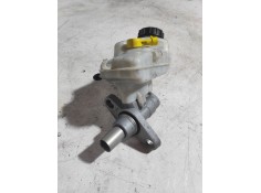 Recambio de bomba freno para opel insignia sports tourer 2.0 16v cdti referencia OEM IAM 41550110  