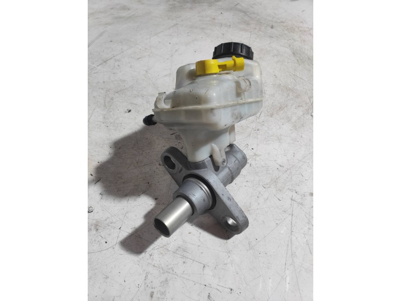 Recambio de bomba freno para opel insignia sports tourer 2.0 16v cdti referencia OEM IAM 41550110  