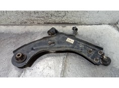 Recambio de brazo suspension inferior delantero derecho para peugeot 308 allure referencia OEM IAM   