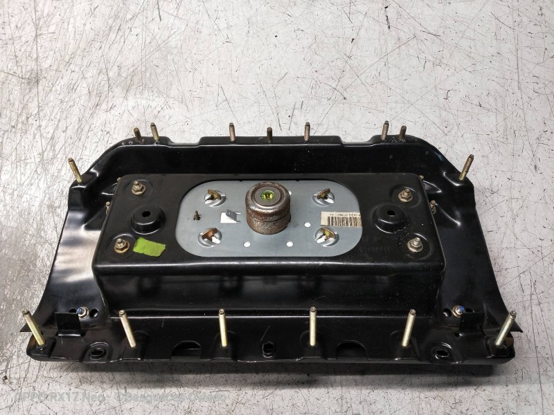 Recambio de kit airbag para citroen xantia berlina 2.0 hdi 90/110 attraction referencia OEM IAM   