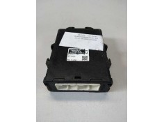 Recambio de centralita cambio automatico para lexus ct 200h referencia OEM IAM 8953576010 0791003661 CT