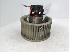 Recambio de motor calefaccion para renault clio ii fase i (b/cbo) 1.9 d referencia OEM IAM 7701045554 78519742  2