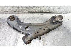 Recambio de brazo suspension inferior delantero derecho para peugeot 308 allure referencia OEM IAM    2