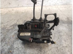 Recambio de motor cierre centralizado delantero izquierdo para hyundai santa fe (bm) 2.2 crdi classic (2wd) referencia OEM IAM 8 2