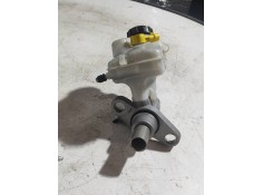 Recambio de bomba freno para opel insignia sports tourer 2.0 16v cdti referencia OEM IAM 41550110   2