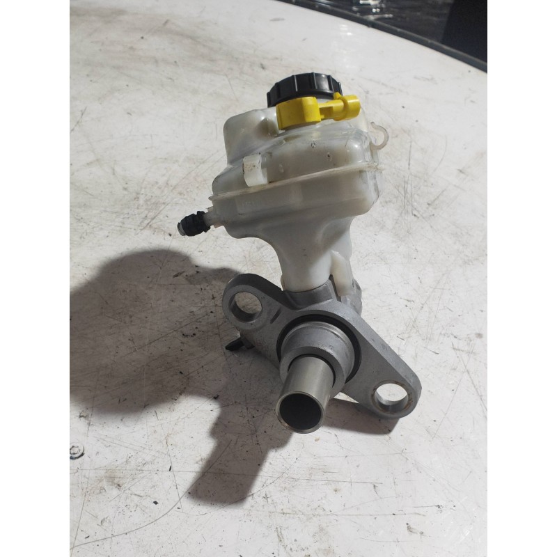 Recambio de bomba freno para opel insignia sports tourer 2.0 16v cdti referencia OEM IAM 41550110  