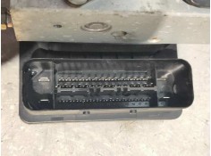Recambio de abs para ssangyong kyron 200 xdi limited referencia OEM IAM 06210908533 06210206224 4894009200 2