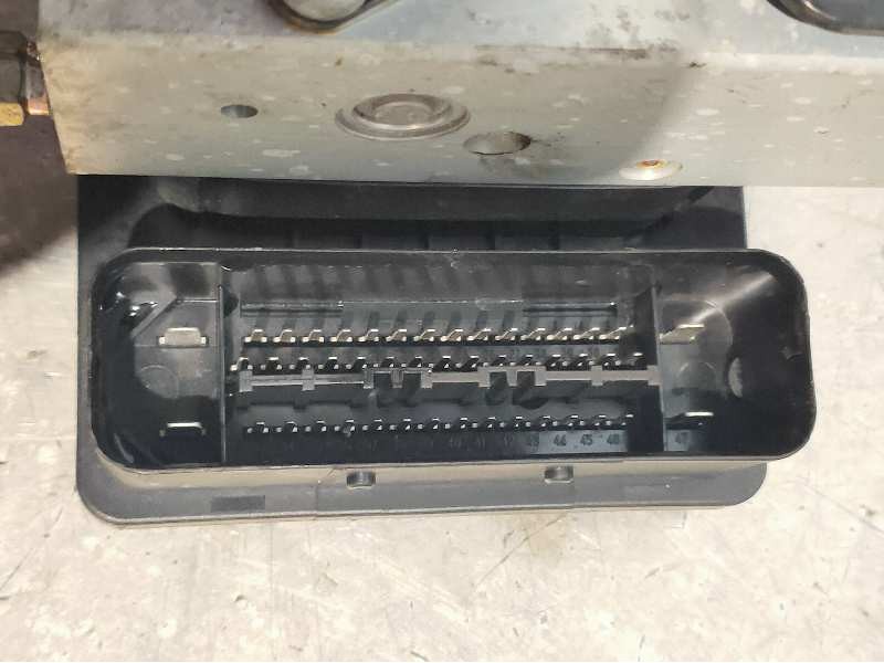 Recambio de abs para ssangyong kyron 200 xdi limited referencia OEM IAM 06210908533 06210206224 4894009200