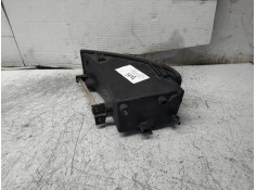 Recambio de faro antiniebla derecho para saab 9-3 berlina 1.9 tid linear sport referencia OEM IAM 12785952   2