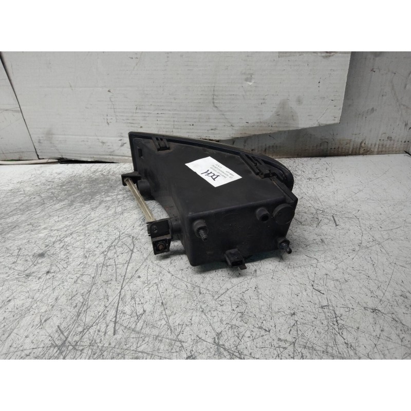 Recambio de faro antiniebla derecho para saab 9-3 berlina 1.9 tid linear sport referencia OEM IAM 12785952  