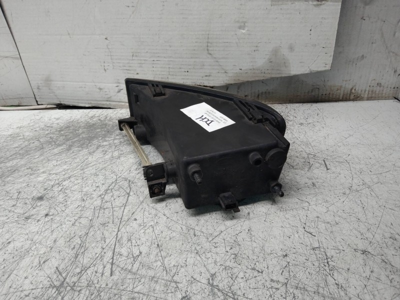Recambio de faro antiniebla derecho para saab 9-3 berlina 1.9 tid linear sport referencia OEM IAM 12785952  