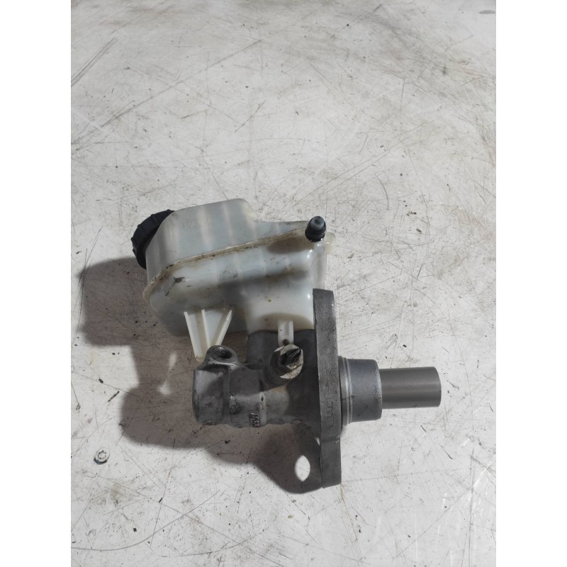 Recambio de bomba freno para opel insignia sports tourer 2.0 16v cdti referencia OEM IAM 41550110  