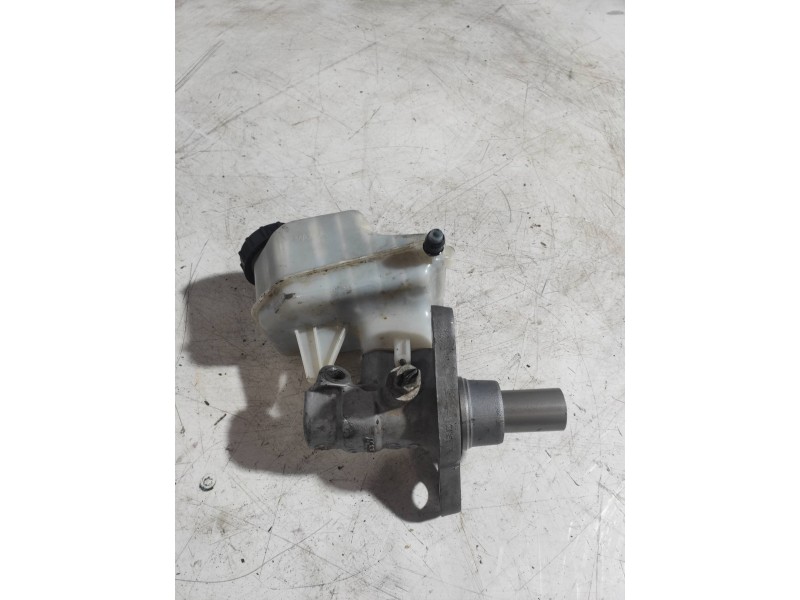 Recambio de bomba freno para opel insignia sports tourer 2.0 16v cdti referencia OEM IAM 41550110  