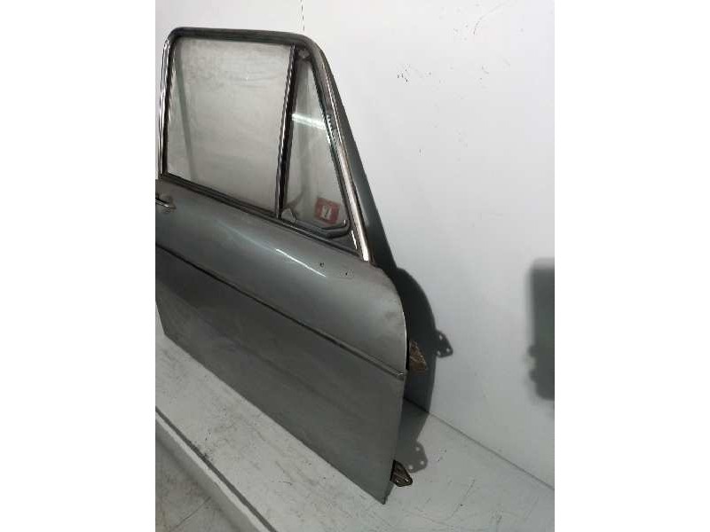 Recambio de puerta delantera derecha para austin rover victora 1.3 referencia OEM IAM   