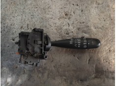 Recambio de mando limpia para nissan pixo (uao) 1.0 referencia OEM IAM   