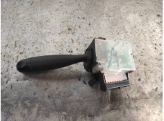 Recambio de mando limpia para nissan pixo (uao) 1.0 referencia OEM IAM    2