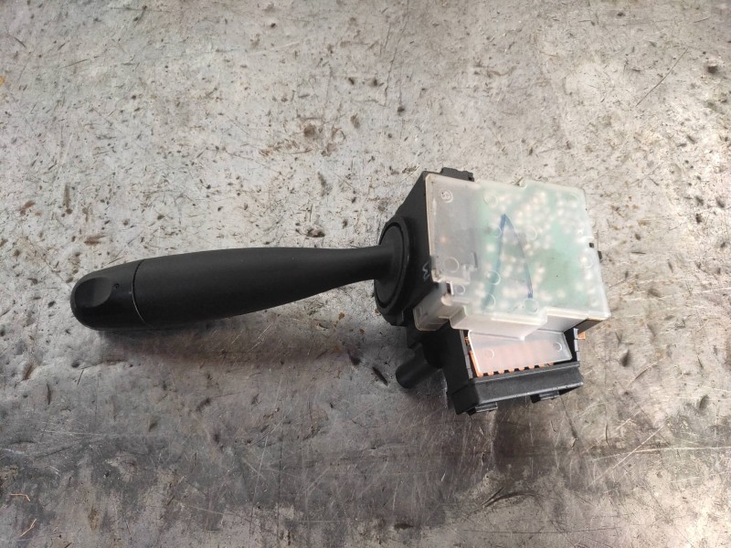 Recambio de mando limpia para nissan pixo (uao) 1.0 referencia OEM IAM   